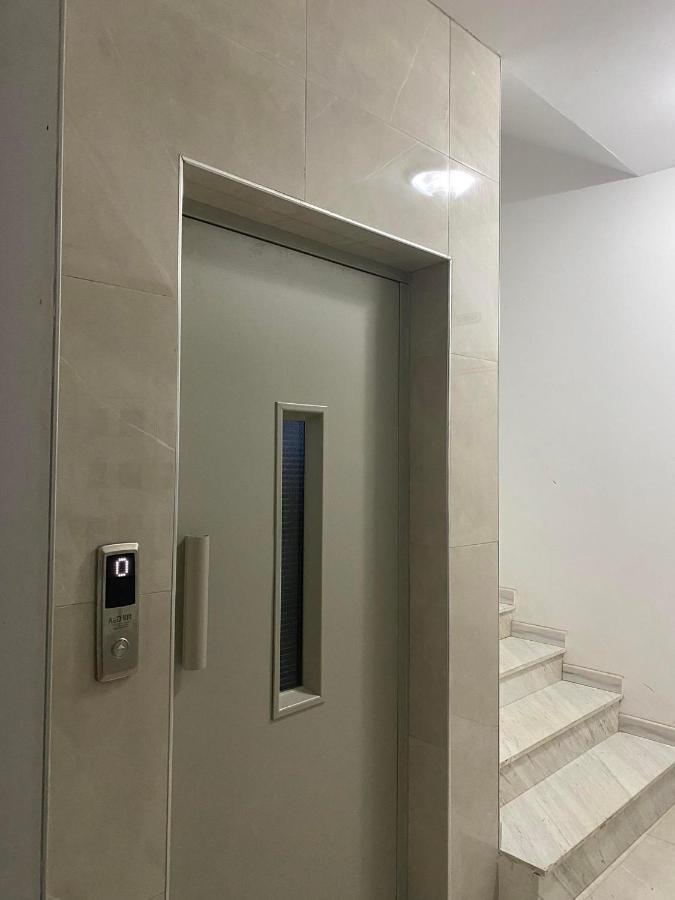 Apartment Stela Rosa