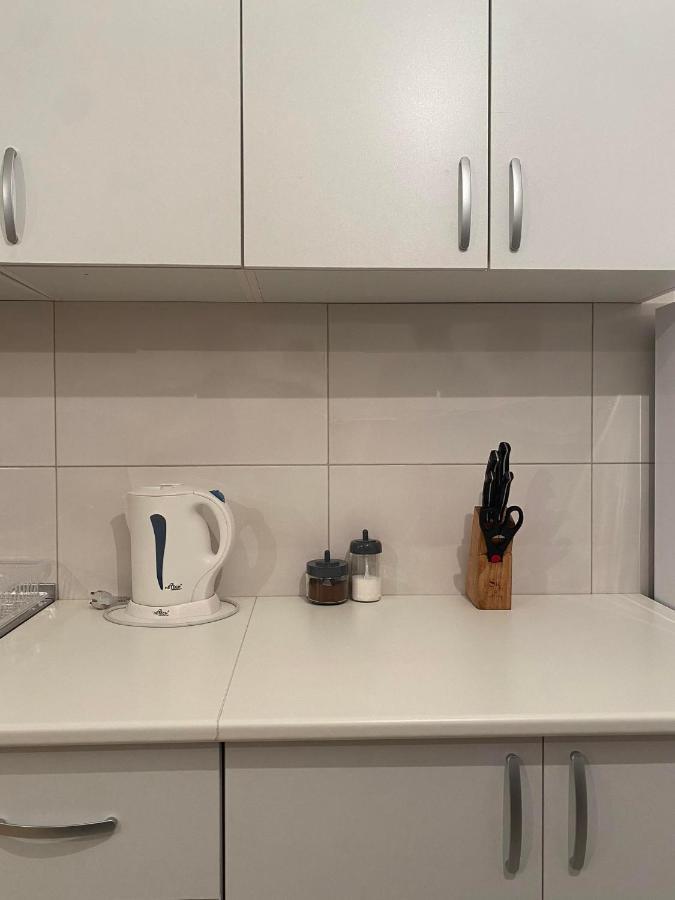 Apartment Stela Rosa *