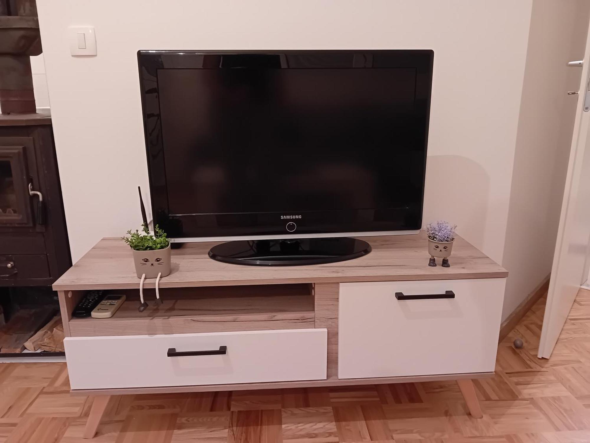 Apartment Stela Rosa