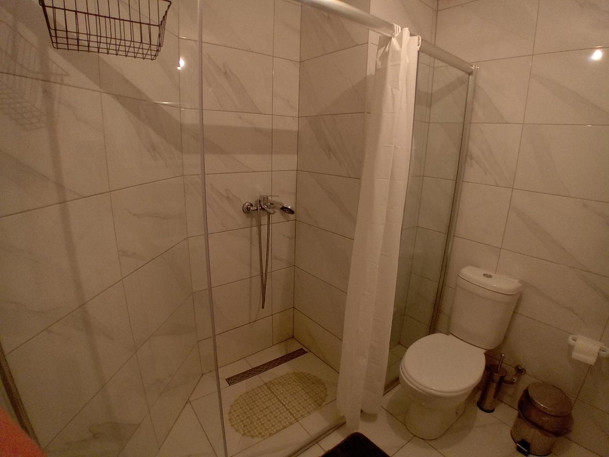 Stela Rosa Apartman