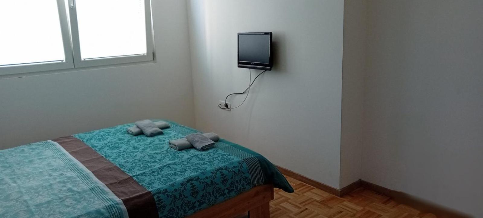 Stela Rosa * Ohrid